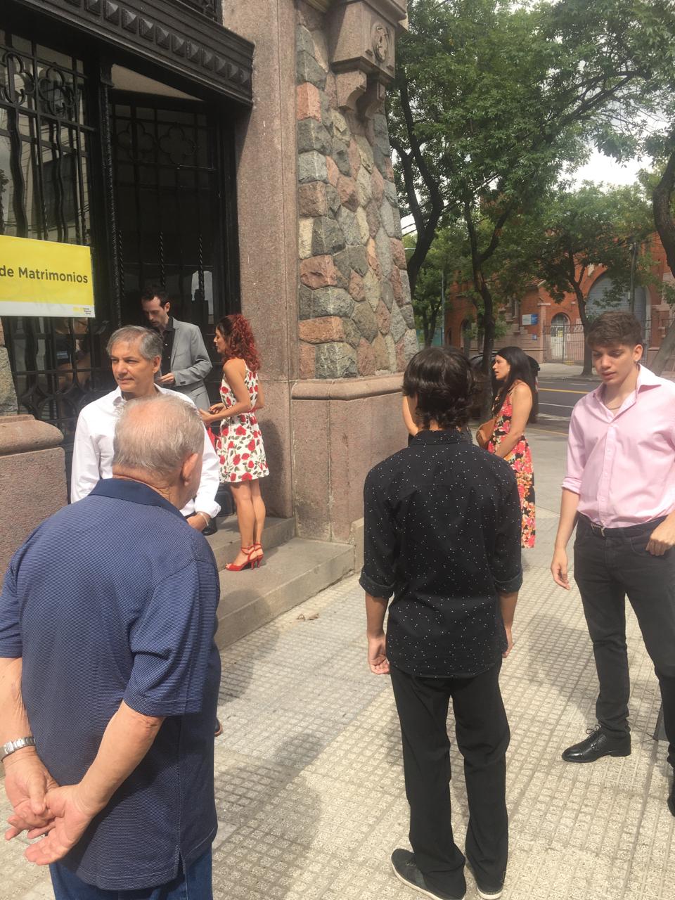 WhatsApp Image 2024-02-27 at 13.03.411.jpeg